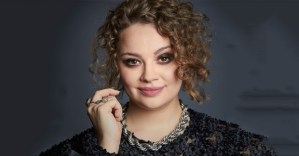 First listen: Carrie Hope Fletcher and Andrew Lloyd Webber's "Bad Cinderella" from the upcoming West End show