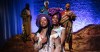 Review: <em>The High Table</em> (Bush Theatre)