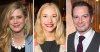 <em>Clybourne Park</em> at the Park Theatre full cast announced