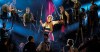 Top ten selling shows in London on WhatsOnStage in January