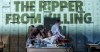 New Diorama Theatre to co-curate <em>Brits Off-Broadway</em> festival in New York