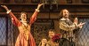 Review: <em>The Upstart Crow</em> (Gielgud Theatre)