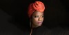 Antoinette Nwandu on <em>Pass Over</em>'s UK premiere, American reaction and Spike Lee's film adaptation