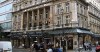 Boris Johnson orders theatres to close from this evening and announces new job and economic protections