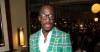 Giles Terera withdraws from National Theatre's <em>Death of England: Delroy</em> following emergency surgery