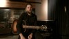Watch composer Ross Golan discuss bringing off-Broadway hit <em>The Wrong Man</em> to London for one night only