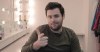 <em>School of Rock</em> in the West End: lead David Fynn goes through his Twitter feed