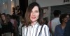 <em>101 Dalmatians</em> musical at Regent's Park Open Air Theatre cast to include Kate Fleetwood