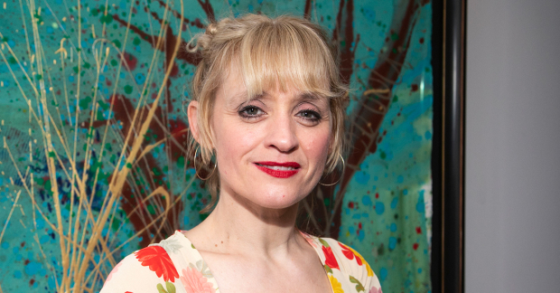 Anne-Marie Duff to star in world premiere of Beth Steel's The House of ...