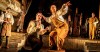 Review: <em>A Midsummer Night's Dream</em> (Watermill Theatre)