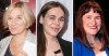 Sheffield Theatres summer season to include Victoria Wood and <em>Standing at the Sky's Edge</em>