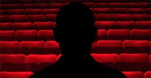 Confessions of a Box Office Manager: wrong tickets, wrong day