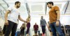 <em>The Prince of Egypt</em> musical extends West End run
