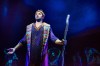 <em>The Prince of Egypt</em> extends West End run until autumn 2021