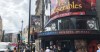West End 2019 attendance figures beat Broadway by nearly one million