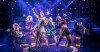 <em>Six</em> musical extends tour and announces new dates and venues