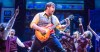 <em>School of Rock</em> announces 2021 UK and Ireland tour dates and venues