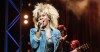 <em>Tina – The Tina Turner Musical</em> West End extension and new cast announced