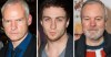 <em>The Pillowman</em> to play in the West End with Aaron Taylor-Johnson cast