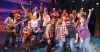 <em>Come From Away</em> extends in the West End