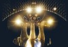 <em>Dreamgirls</em> announces new 2021 tour dates