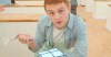 <em>Dear Evan Hansen</em>'s Sam Tutty and Jack Loxton have a baking battle with WOSA Cookin' ahead of WhatsOnStage Awards