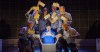 National seeks neurodivergent actors for <em>Curious Incident</em> tour