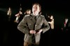 Cheek By Jowl: three decades in photos with Gwendoline Christie, Tom Hiddleston and more