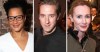 <em>Rare Earth Mettle</em> Royal Court world premiere to include Arthur Darvill, Golda Rosheuvel and Genevieve O'Reilly