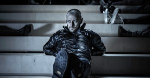National Theatre Live puts past productions into cinemas