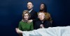 <em>Manor</em> at the National Theatre full casting announced