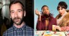 <em>Straight White Men</em> cast to include Charlie Condou at Southwark Playhouse
