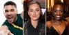 <em>Bring It On</em> UK and Ireland tour further casting announced
