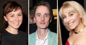 <em>Last Easter</em> at Orange Tree Theatre cast announced