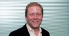 Jon Culshaw to play Bill Bryson in <em>Notes from a Small Island</em> stage adaptation