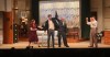 Deputy stage manager steps in and saves Nottingham Playhouse show by performing at the last minute