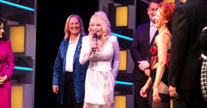 <em>9 to 5</em> new West End casting announced