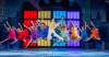 <em>Singin' in the Rain</em> to embark on 2021 UK and Ireland tour