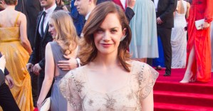 Ruth Wilson to star in 24-hour show at the Young Vic as part of LIFT opposite 100 men
