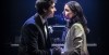 <em>The Last Five Years</em> extends West End run and moves to larger venue