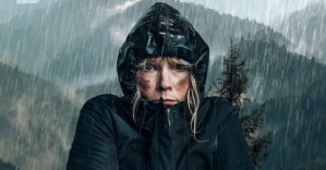 <em>Sheila's Island</em> tour and cast for gender-flipped Tim Firth adaptation announced