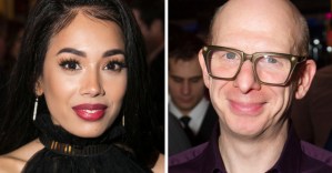 Philip Ridley to premiere new series of online monologues