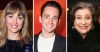 <em>Jack Absolute Flies Again</em> at the National Theatre full casting announced