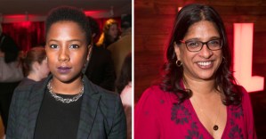 Jade Anouka's debut play to premiere at Kiln Theatre with more programming announced