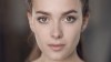 Lydia White joins <em>The Last Five Years</em> musical at Southwark Playhouse