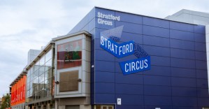 Stratford Circus Arts Centre threatened with closure following Mayor of Newham proposals