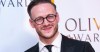 Kevin Clifton to star in <em>Strictly Ballroom</em> UK and Ireland tour