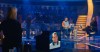 James Graham's <em>Quiz</em> TV adaptation: first look at the trailer with Matthew Macfadyen, Michael Sheen and more