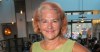 <em>Shandyland</em> Northern Stage cast to include Denise Black