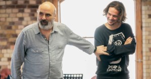 <em>Indecent</em> at Menier Chocolate Factory to be postponed until mid-April
